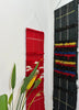 Archival Textile