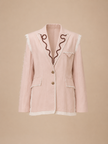 NONA JACKET