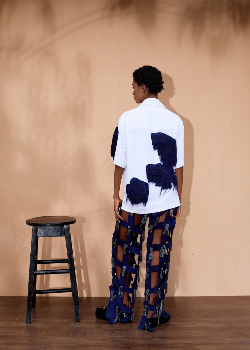 MALA SHIRT