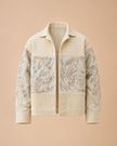 ADJO JACKET