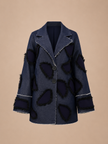 DUNI BLAZER