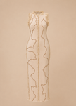 UYI DRESS