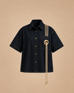 AMEH SHIRT
