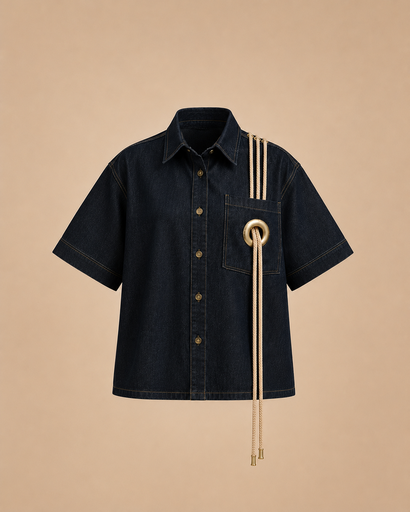 AMEH SHIRT