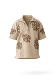 YARO SHIRT