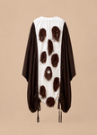 NAYA BOUBOU
