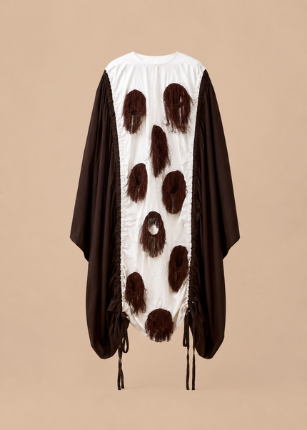 NAYA BOUBOU