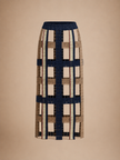 BASKET SKIRT