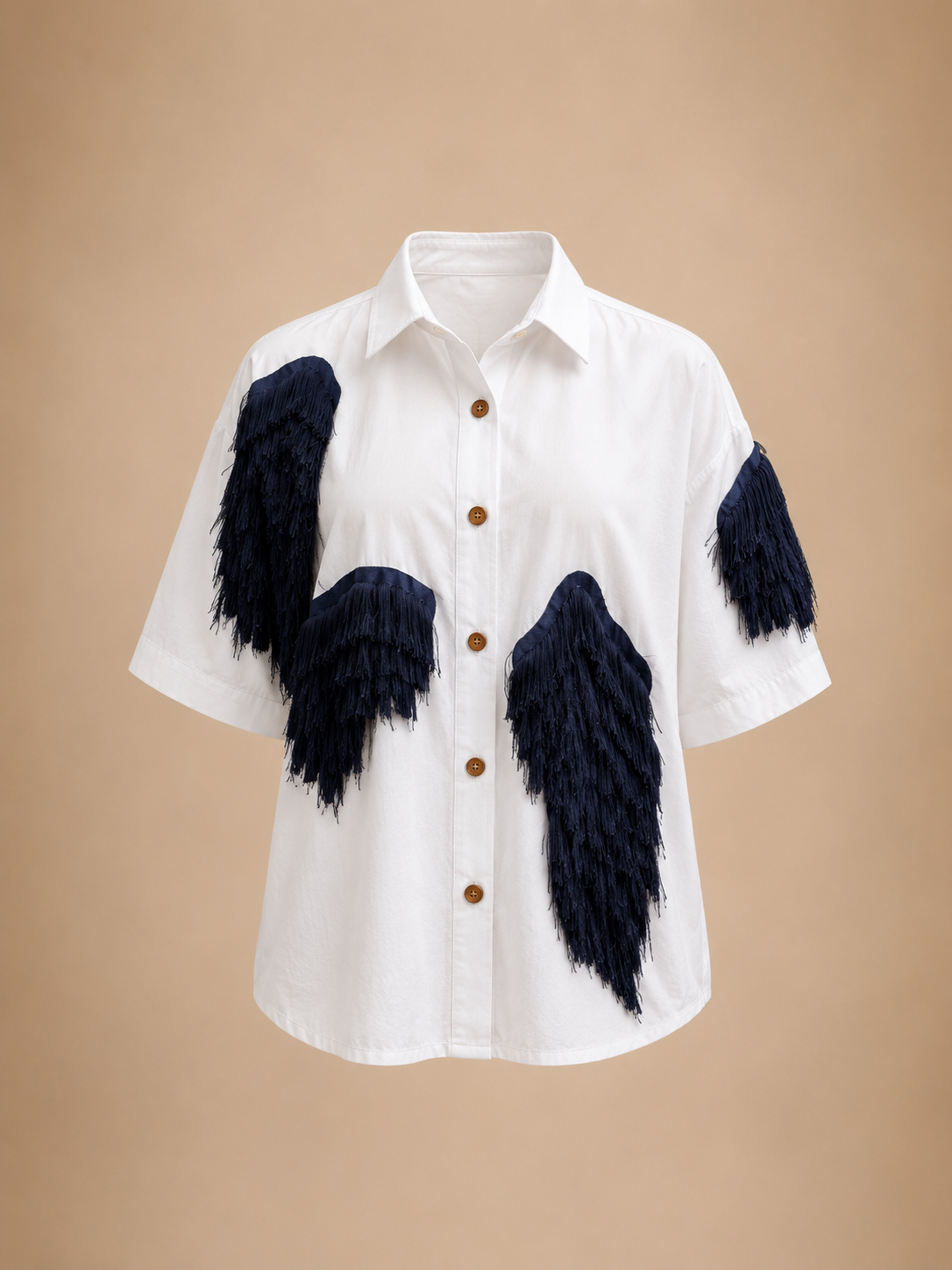 MALA SHIRT