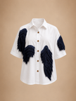 MALA SHIRT
