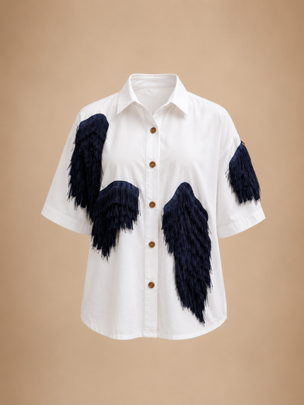 MALA SHIRT