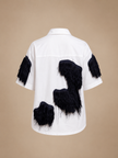 MALA SHIRT