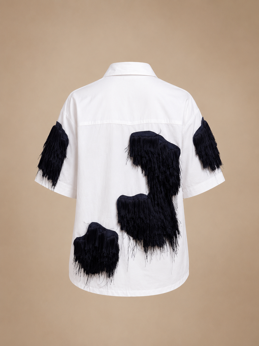 MALA SHIRT