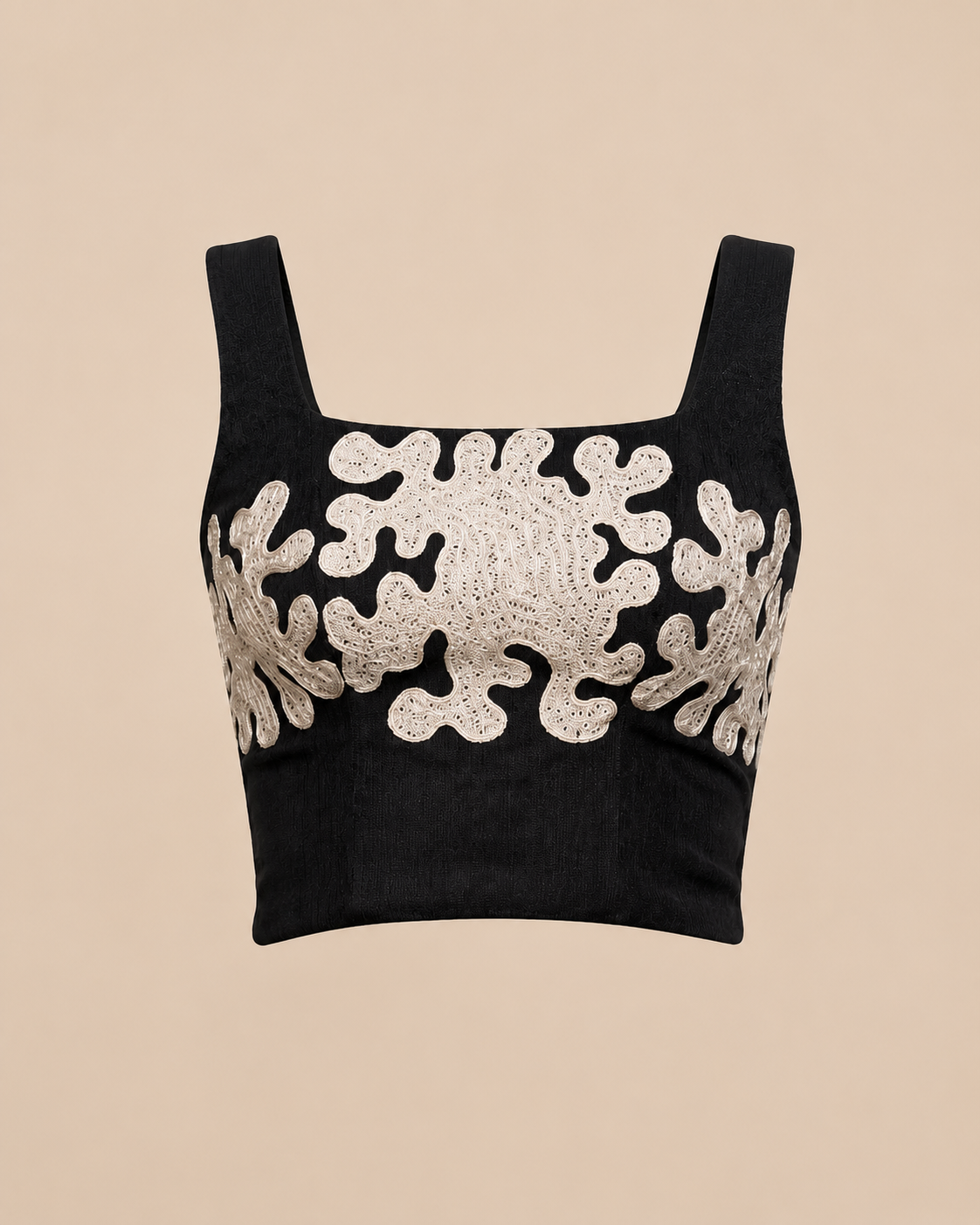 ACHIA BUSTIER