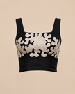 ACHIA BUSTIER