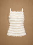 LAMI TOP