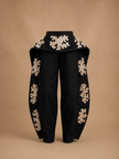 ACHIA PANTS