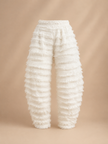 LAMI PANTS