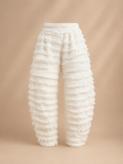 LAMI PANTS