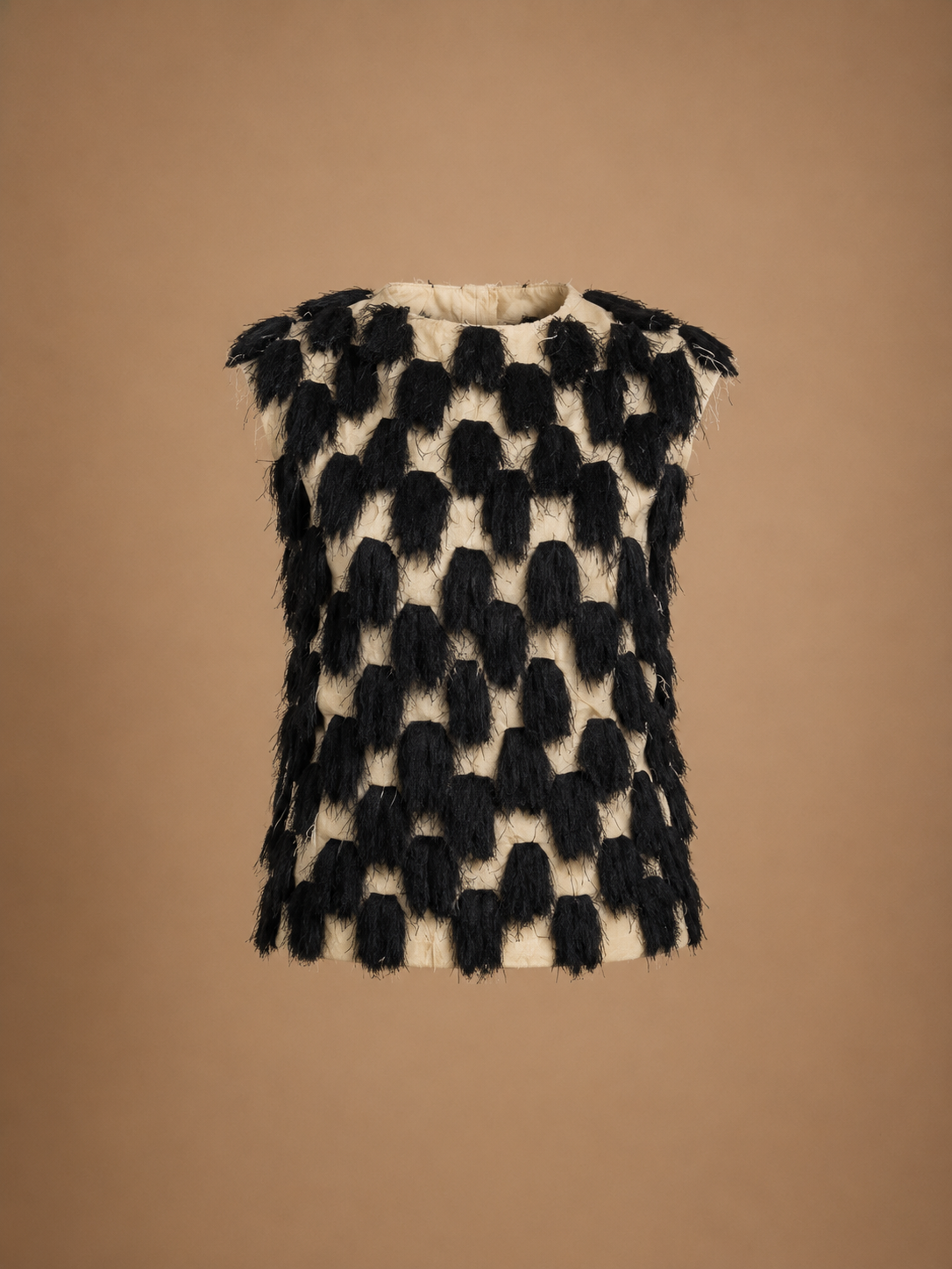 FIFI TOP