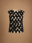 FIFI TOP