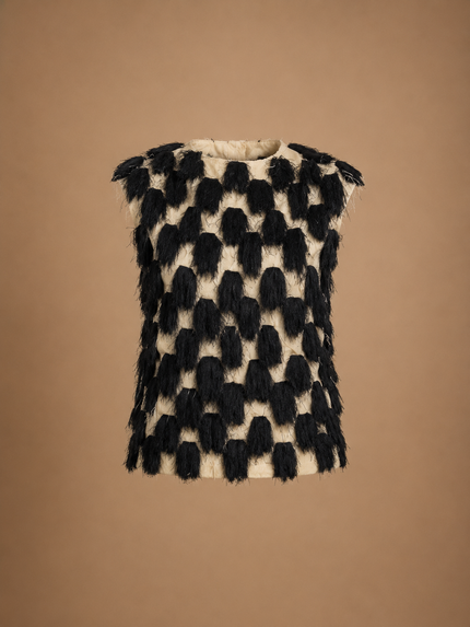 FIFI TOP