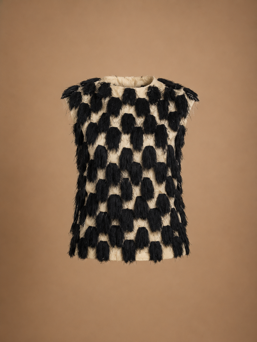 FIFI TOP