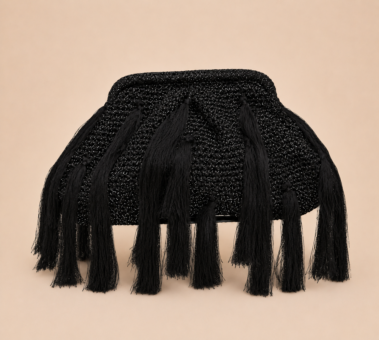 BOFI BAG