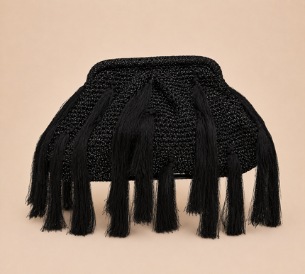 BOFI BAG