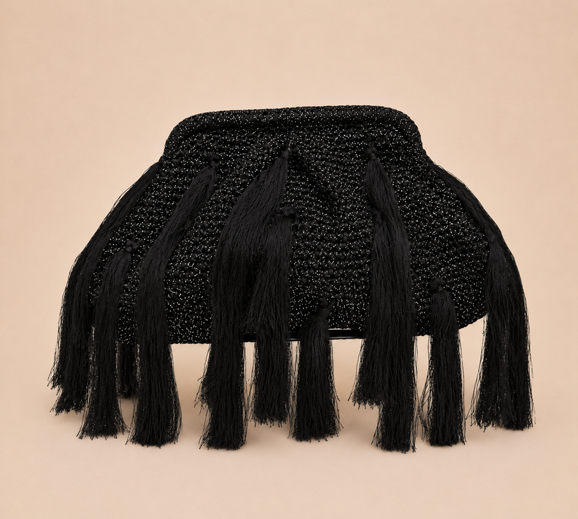 BOFI BAG