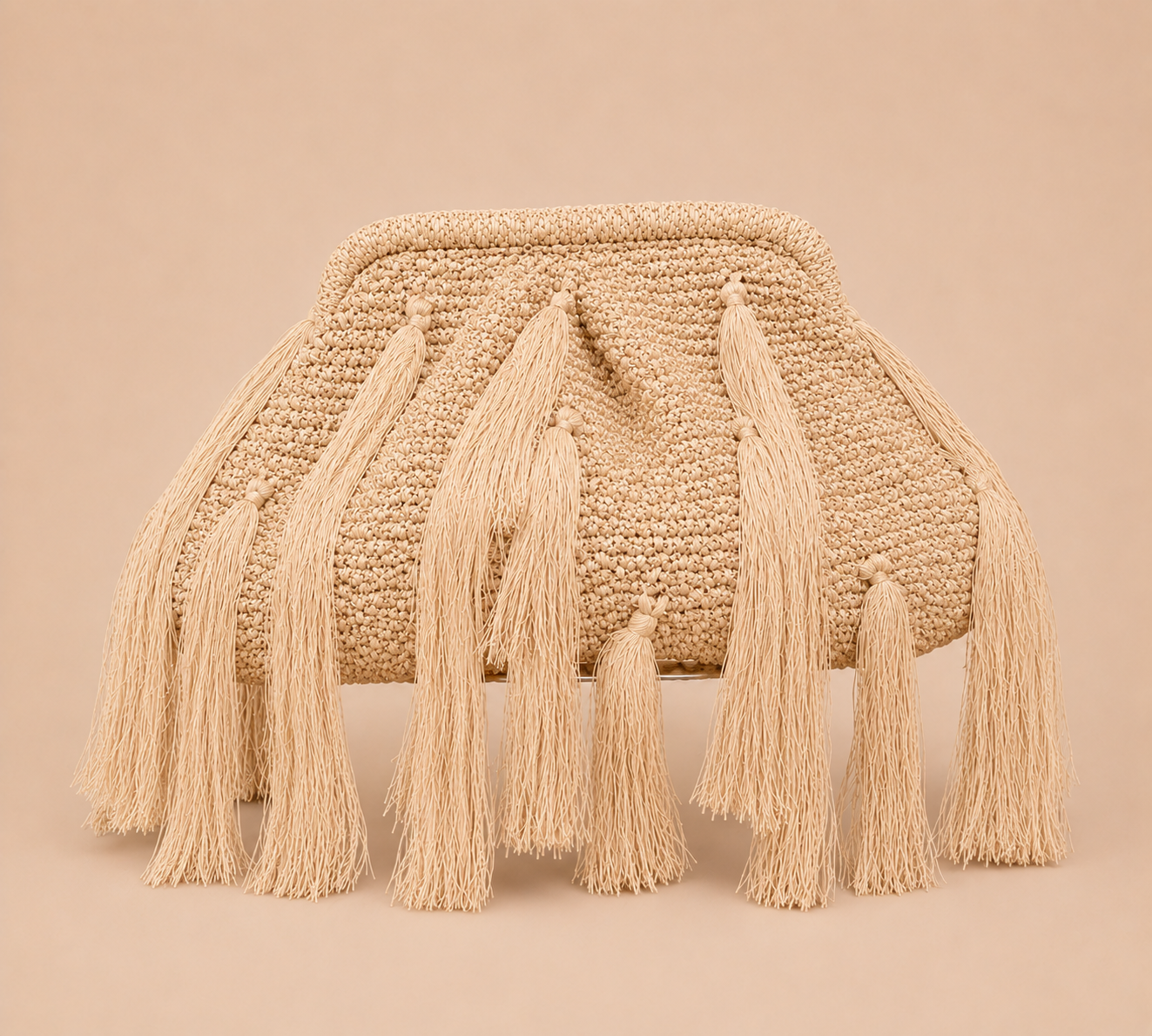 BOFI BAG