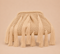 BOFI BAG
