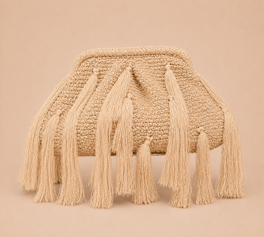 BOFI BAG