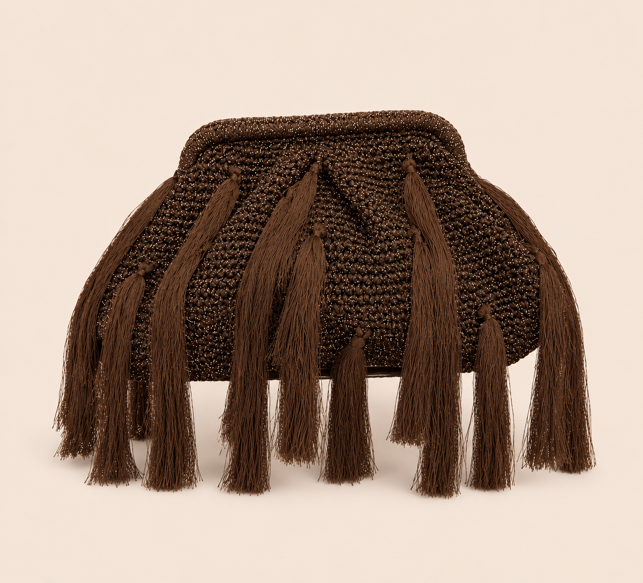 BOFI BAG