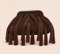 BOFI BAG