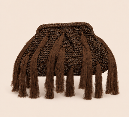 BOFI BAG