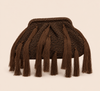 BOFI BAG