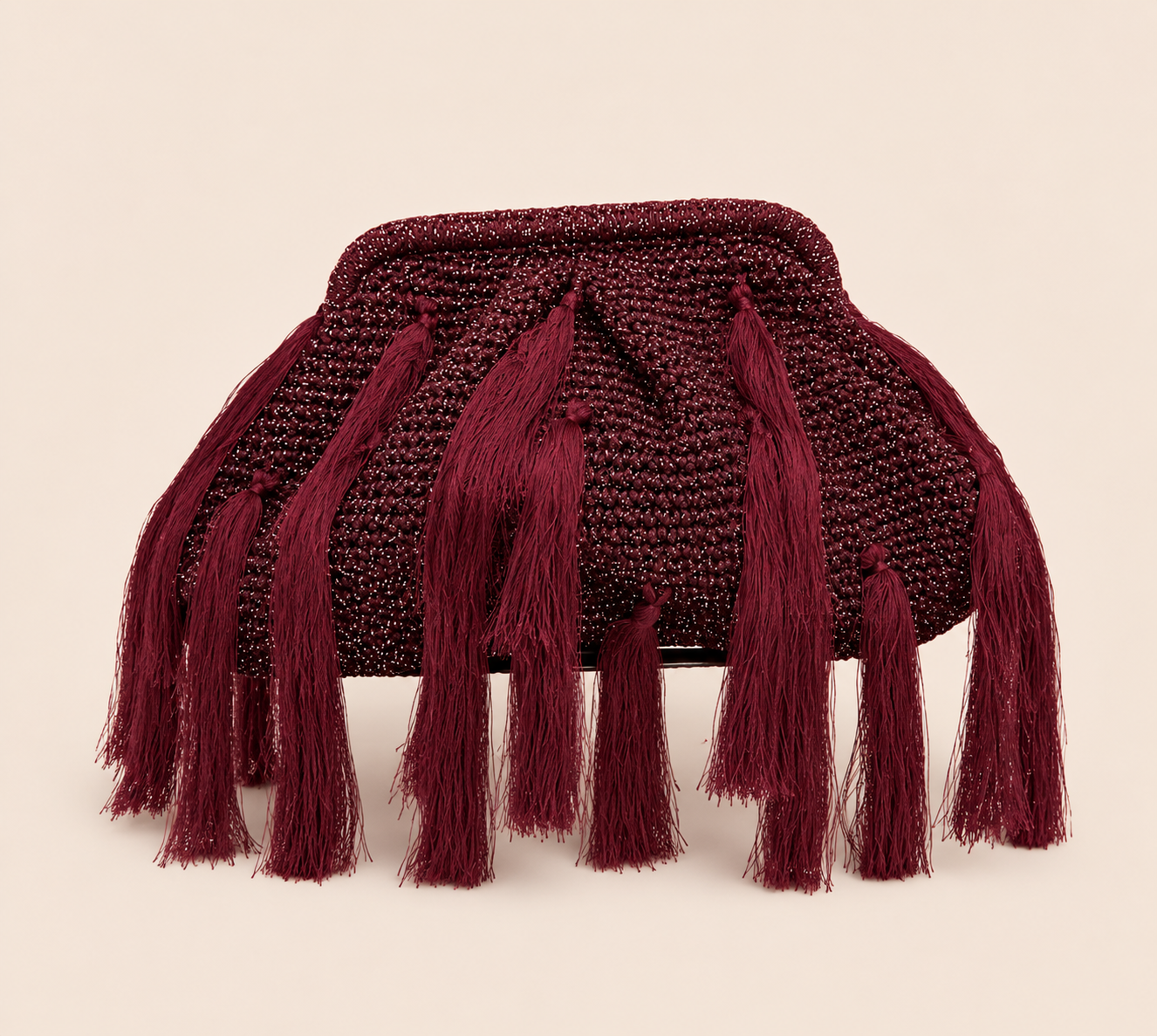 BOFI BAG