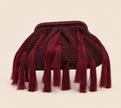 BOFI BAG