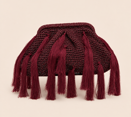 BOFI BAG