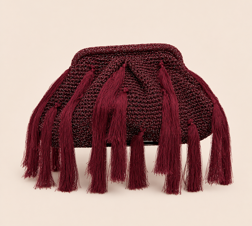 BOFI BAG