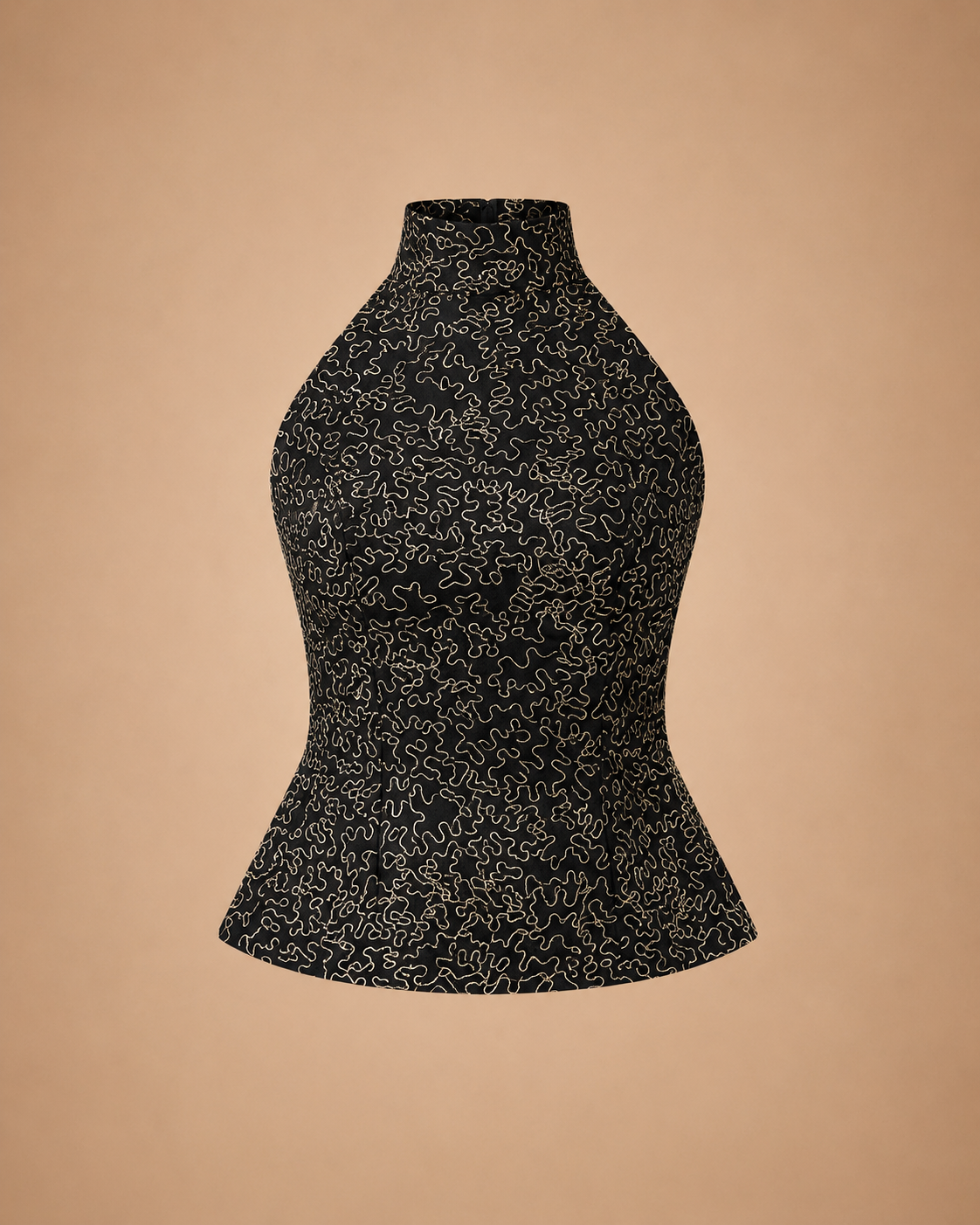 KAFI TOP