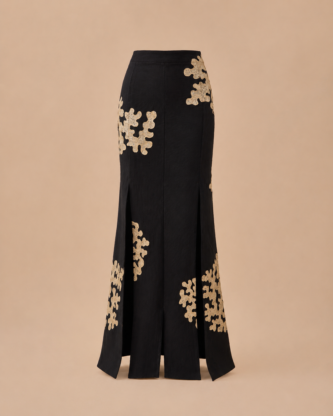 KAFI SKIRT
