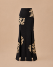 KAFI SKIRT