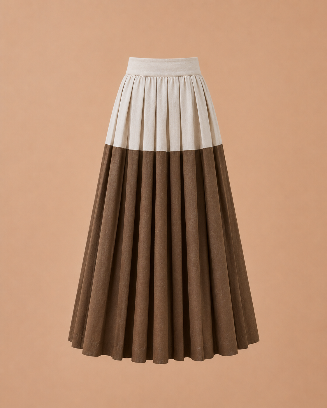 KOSH SKIRT