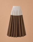 KOSH SKIRT
