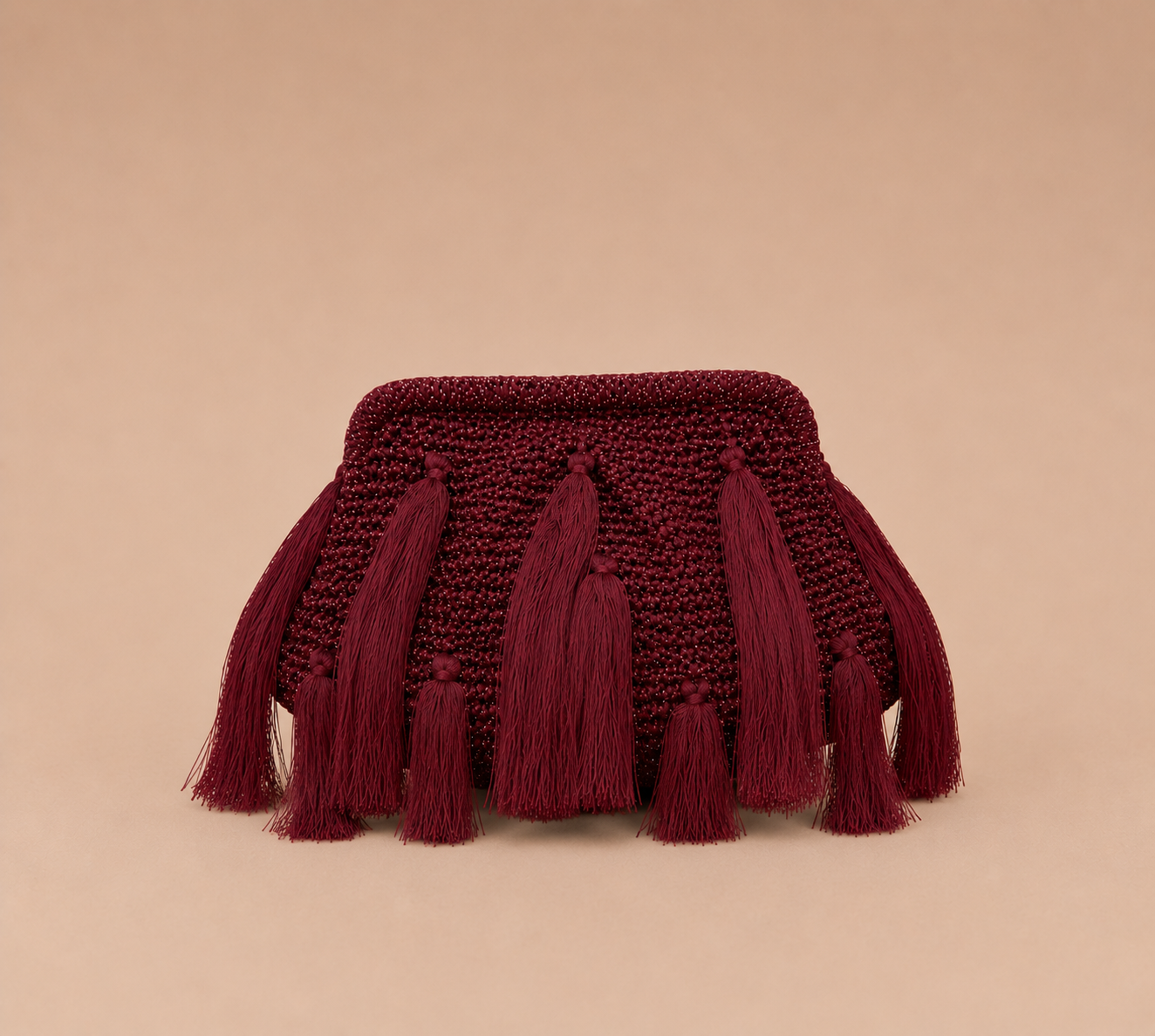 MINI BOFI BAG