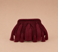 MINI BOFI BAG