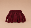 MINI BOFI BAG