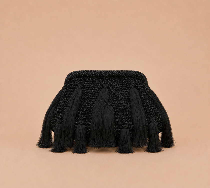 MINI BOFI BAG